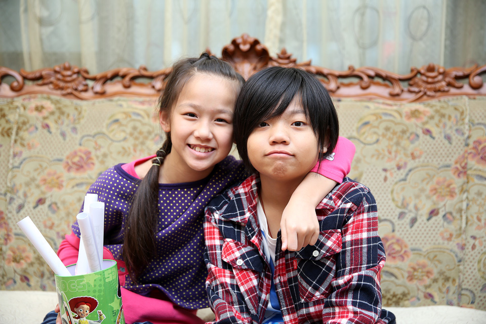 a_IMG_0247.png a_IMG_0247.png