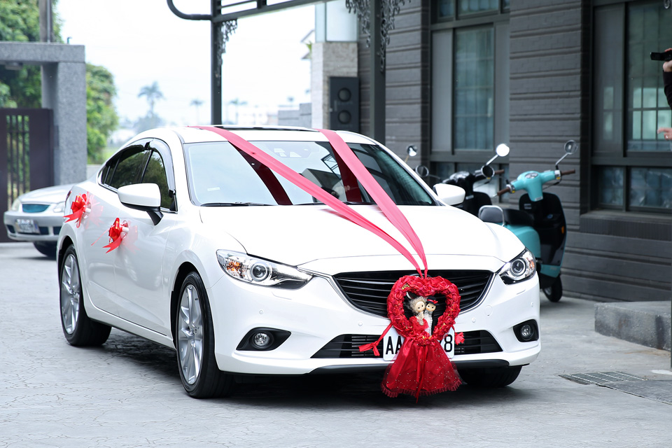 a_IMG_0251.png a_IMG_0251.png