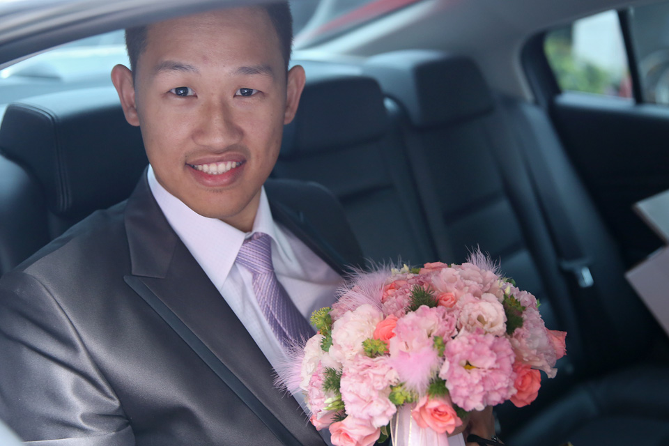 a_IMG_0252.png a_IMG_0252.png