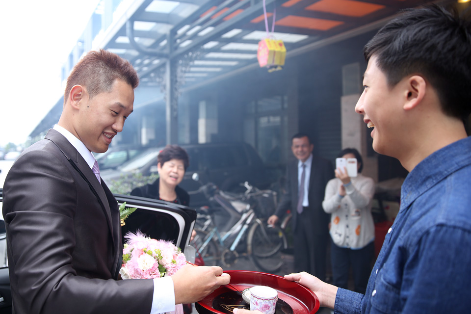 a_IMG_0253.png a_IMG_0253.png