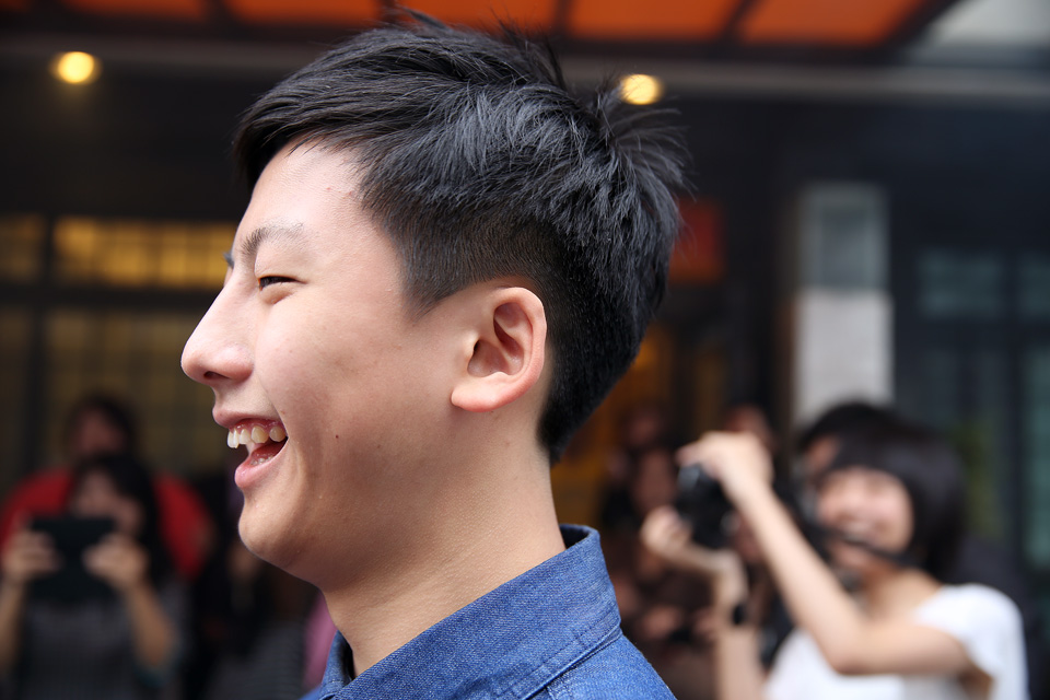 a_IMG_0254.png a_IMG_0254.png