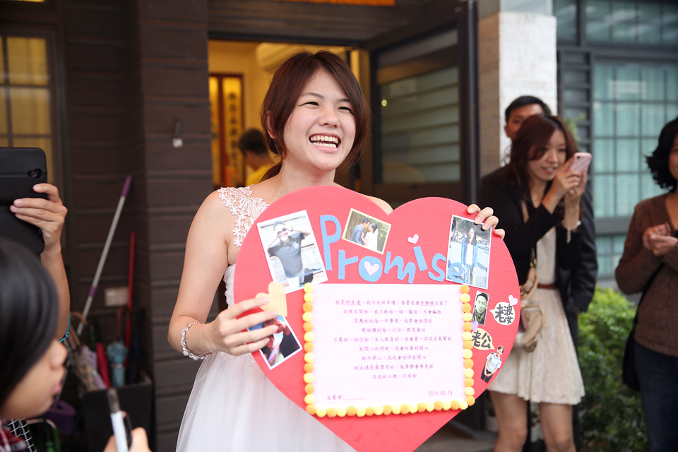 a_IMG_0256.png a_IMG_0256.png