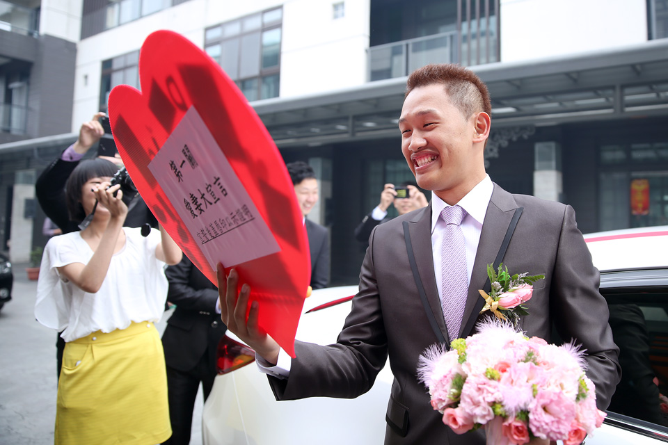 a_IMG_0259.png a_IMG_0259.png