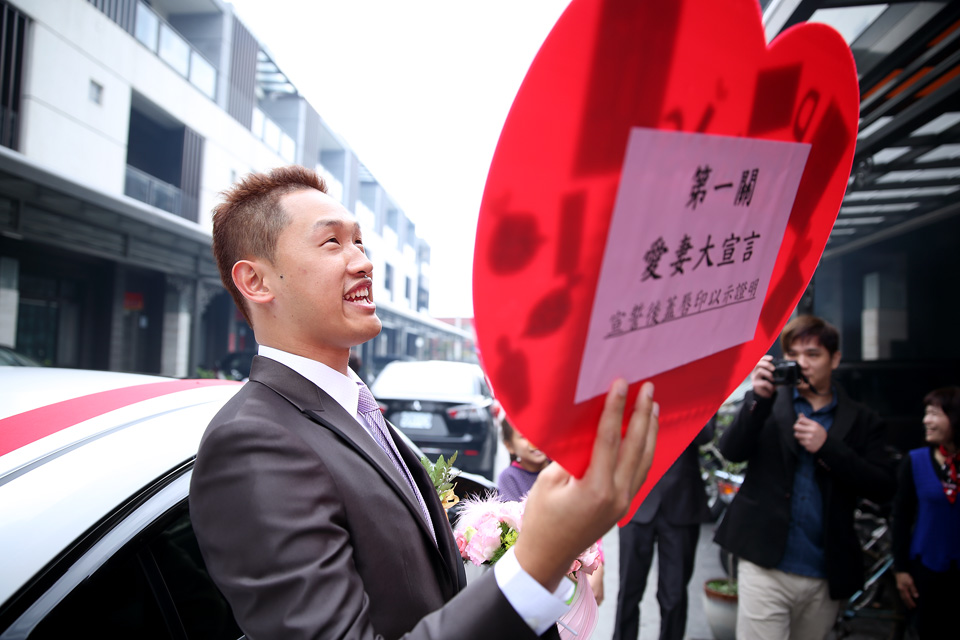 a_IMG_0262.png a_IMG_0262.png