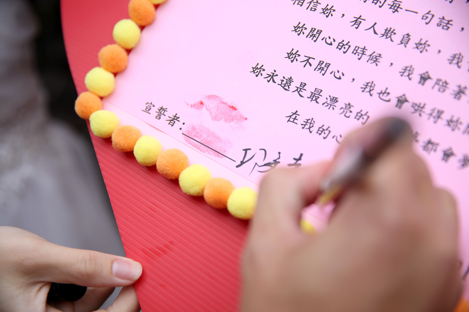 a_IMG_0266.png a_IMG_0266.png