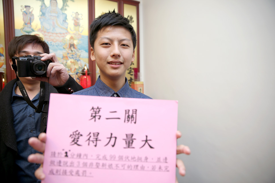 a_IMG_0268.png a_IMG_0268.png