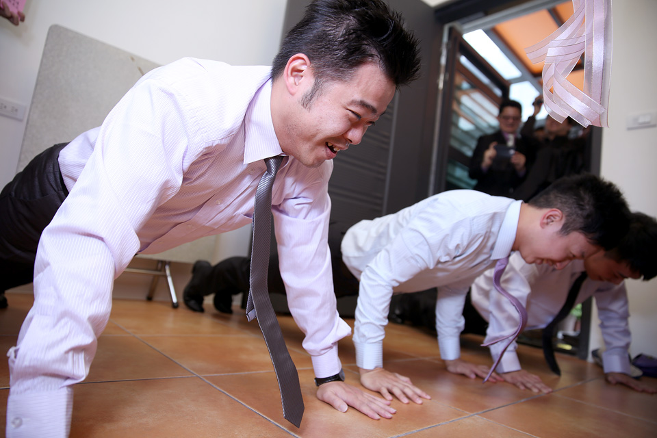 a_IMG_0271.png a_IMG_0271.png