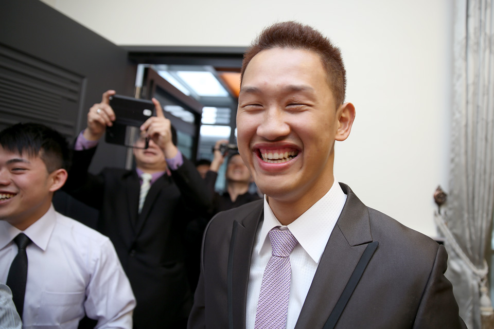 a_IMG_0273.png a_IMG_0273.png