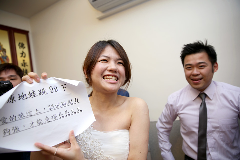 a_IMG_0274.png a_IMG_0274.png