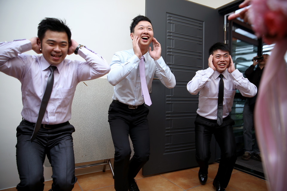 a_IMG_0278.png a_IMG_0278.png