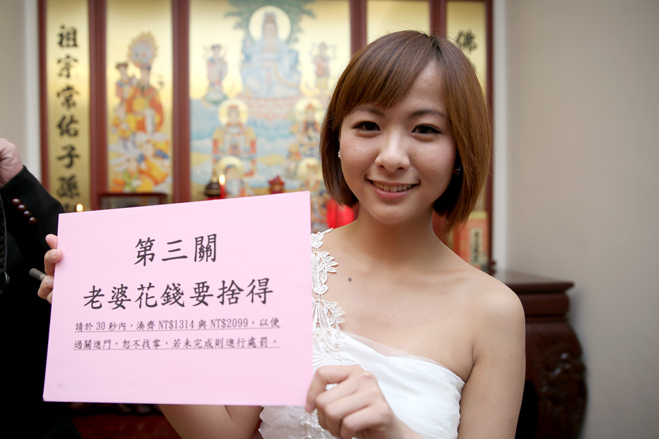 a_IMG_0283.png a_IMG_0283.png