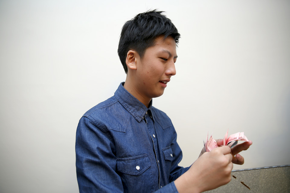 a_IMG_0285.png a_IMG_0285.png