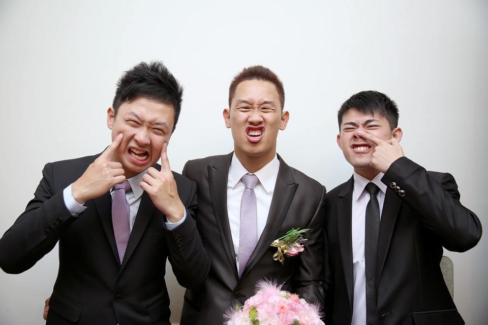 a_IMG_0289.png a_IMG_0289.png