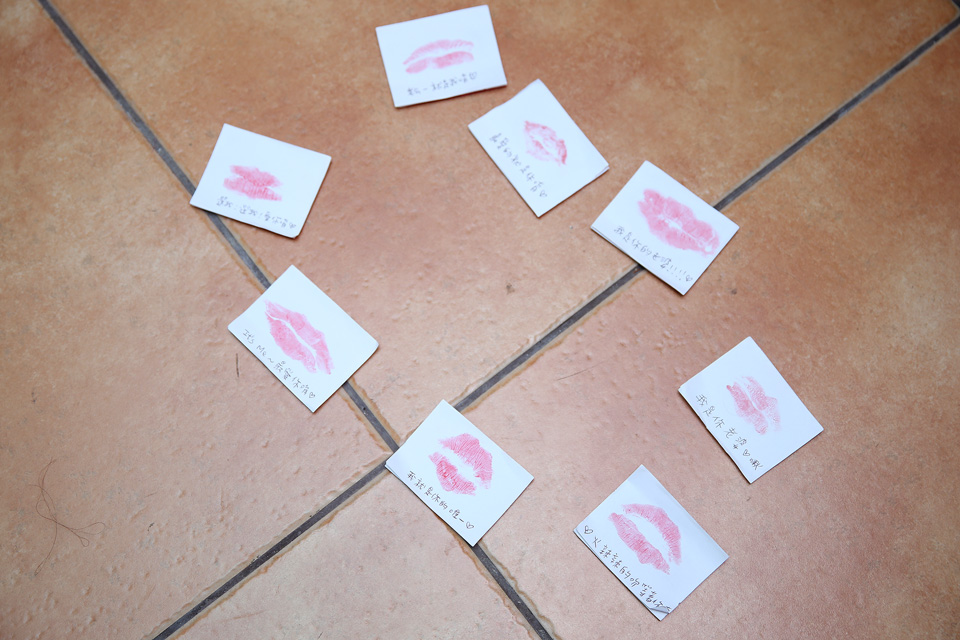 a_IMG_0291.png a_IMG_0291.png