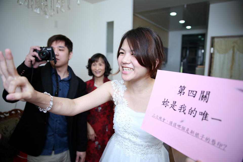 a_IMG_0292.png a_IMG_0292.png