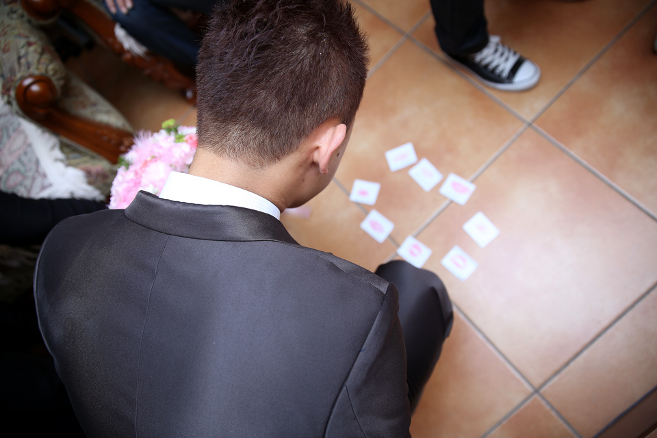 a_IMG_0293.png a_IMG_0293.png