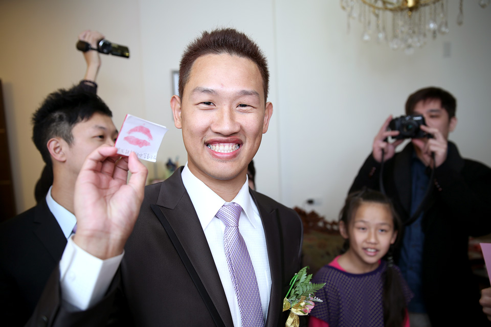 a_IMG_0295.png a_IMG_0295.png