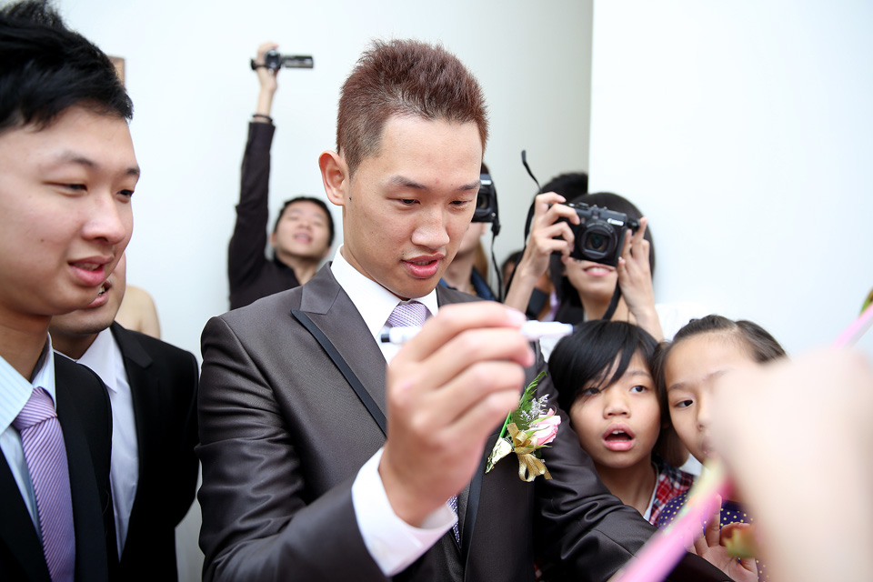 a_IMG_0300.png a_IMG_0300.png