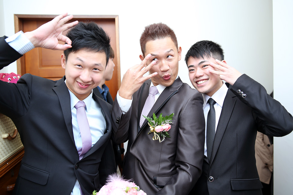 a_IMG_0307.png a_IMG_0307.png