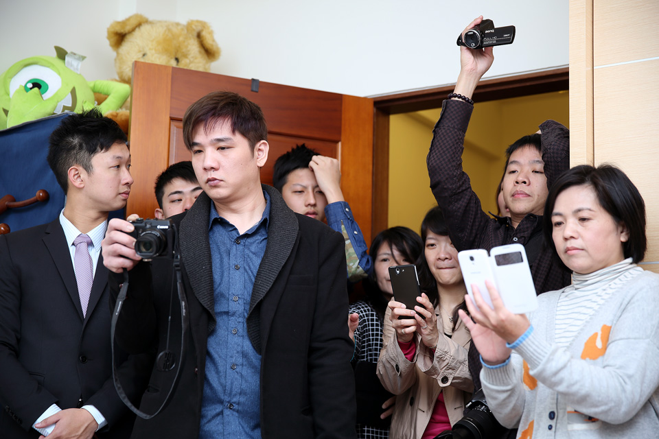 a_IMG_0312.png a_IMG_0312.png