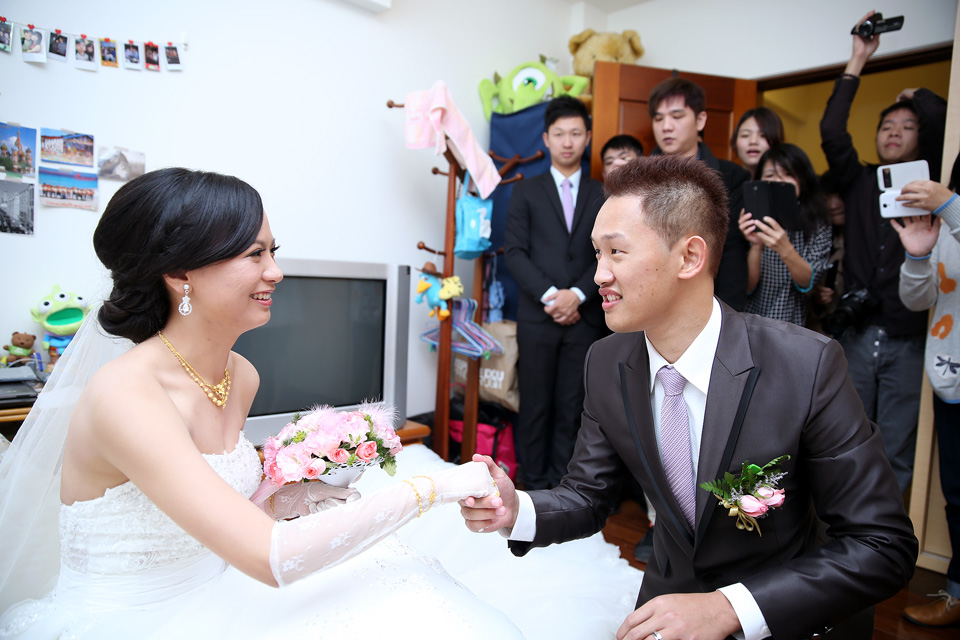 a_IMG_0313.png a_IMG_0313.png