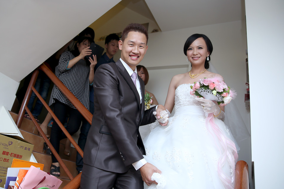 a_IMG_0316.png a_IMG_0316.png