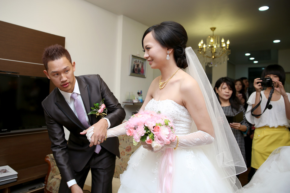 a_IMG_0317.png a_IMG_0317.png