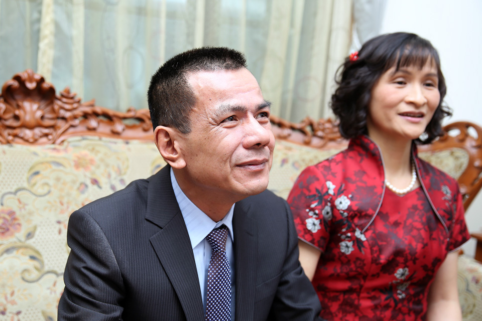 a_IMG_0318.png a_IMG_0318.png