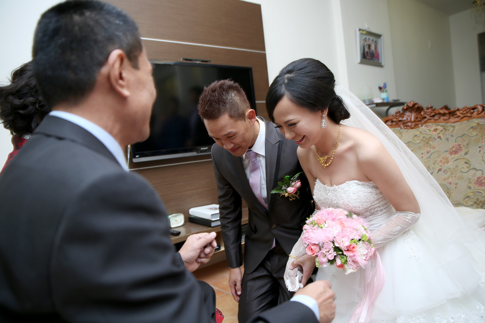 a_IMG_0320.png a_IMG_0320.png