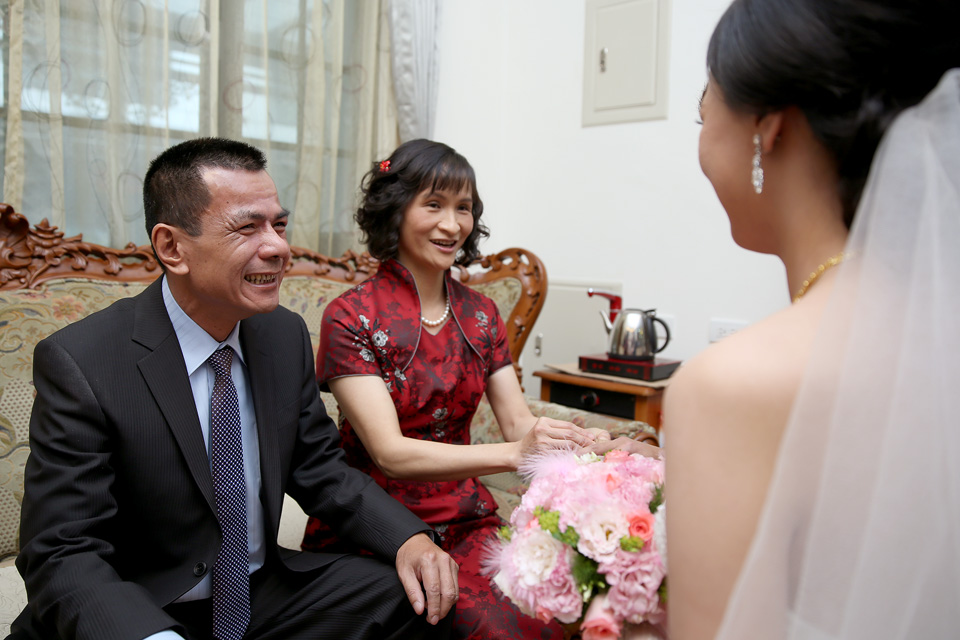 a_IMG_0322.png a_IMG_0322.png