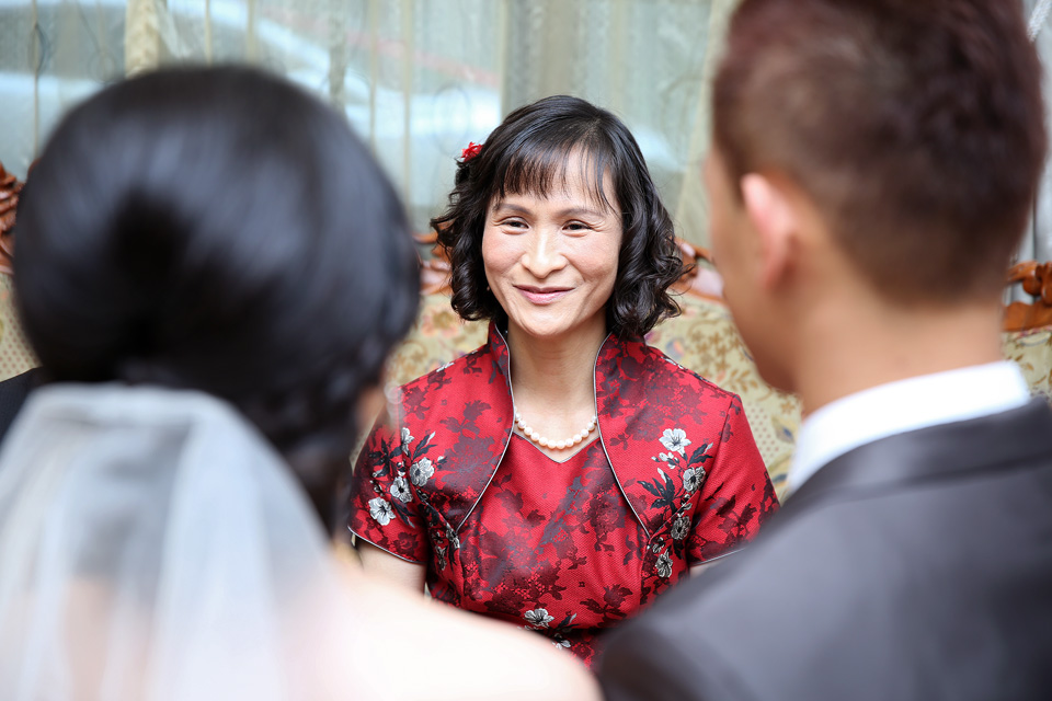 a_IMG_0324.png a_IMG_0324.png