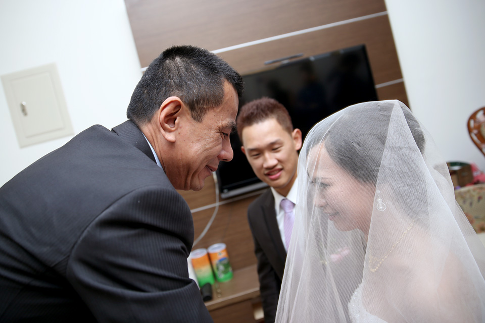 a_IMG_0330.png a_IMG_0330.png