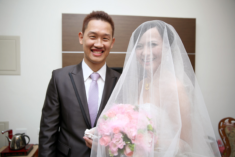 a_IMG_0335.png a_IMG_0335.png