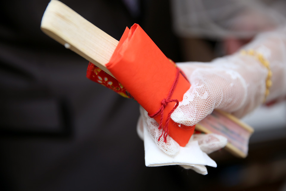 a_IMG_0337.png a_IMG_0337.png