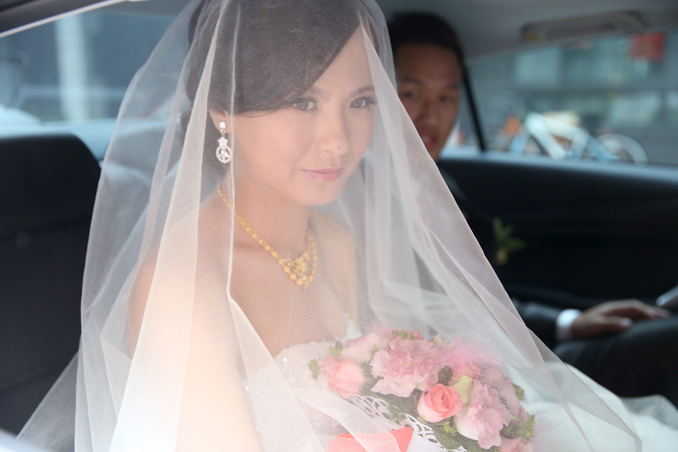 a_IMG_0346.png a_IMG_0346.png