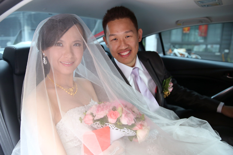 a_IMG_0350.png a_IMG_0350.png