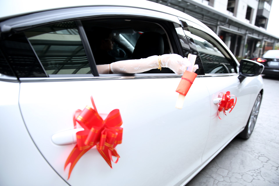 a_IMG_0357.png a_IMG_0357.png