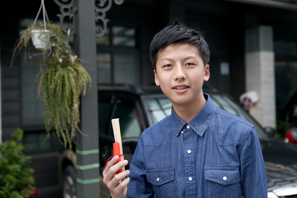 a_IMG_0360.png a_IMG_0360.png