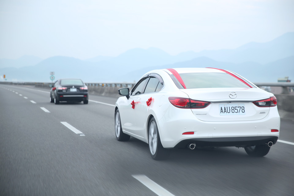 a_IMG_0363.png a_IMG_0363.png