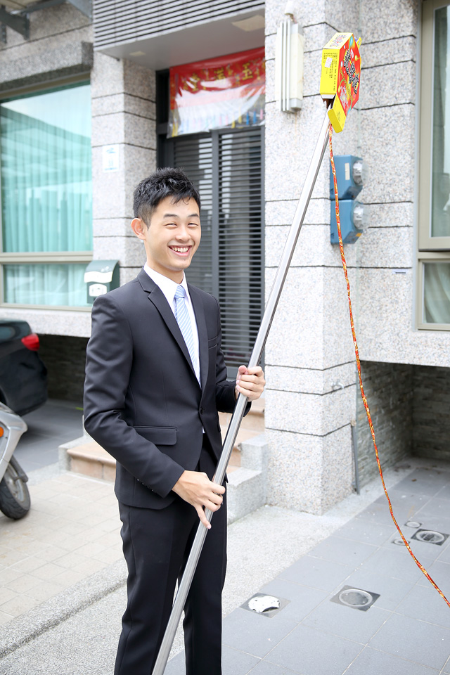 a_IMG_0366.png a_IMG_0366.png