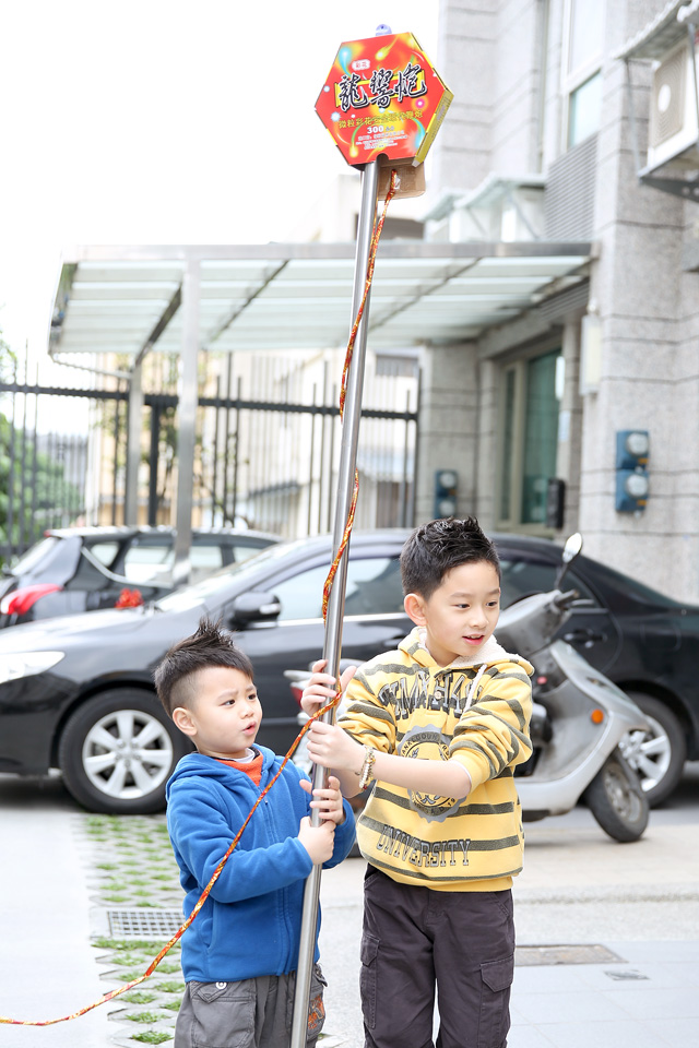 a_IMG_0371.png a_IMG_0371.png