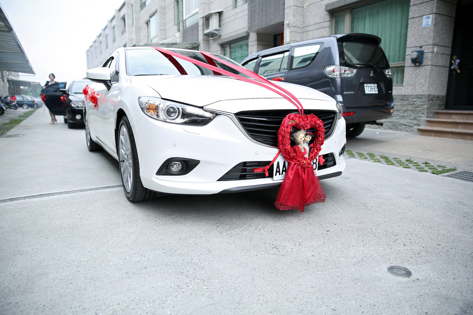 a_IMG_0373.png a_IMG_0373.png