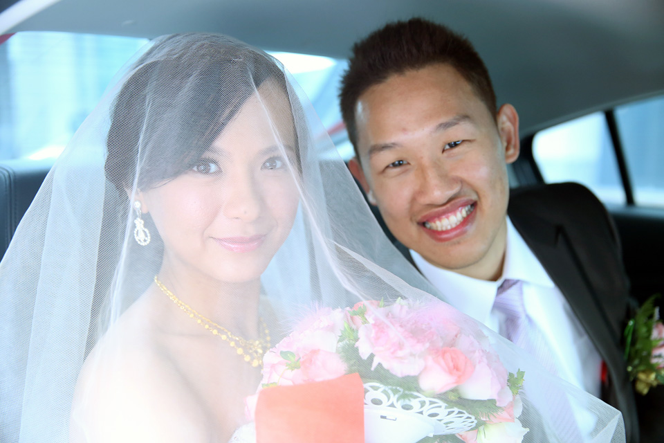 a_IMG_0378.png a_IMG_0378.png