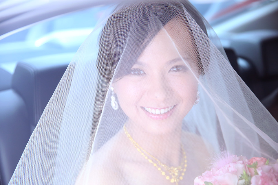 a_IMG_0381.png a_IMG_0381.png