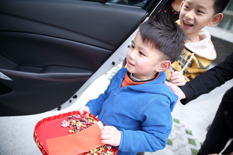 a_IMG_0384.png a_IMG_0384.png