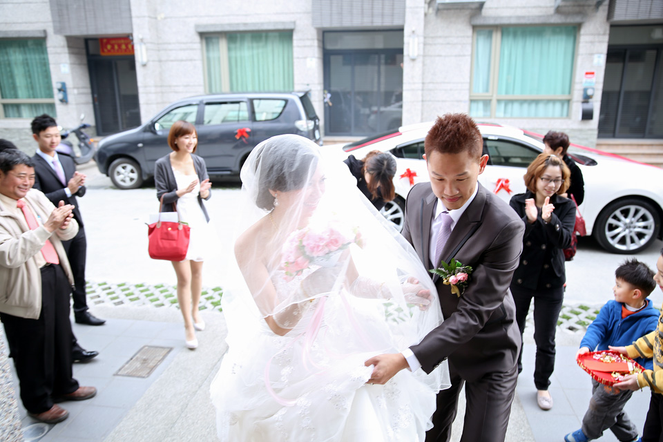 a_IMG_0389.png a_IMG_0389.png