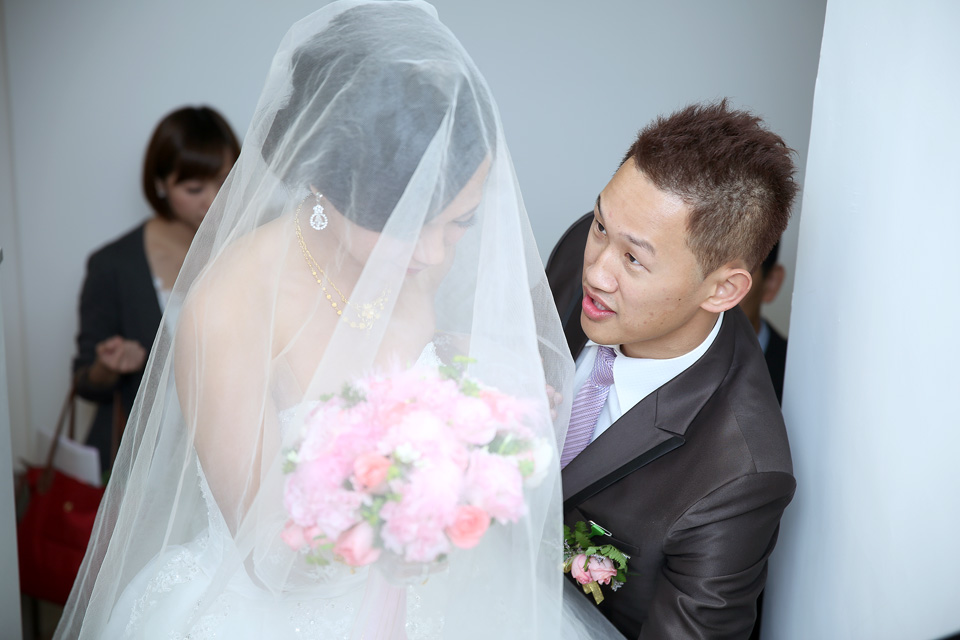 a_IMG_0391.png a_IMG_0391.png