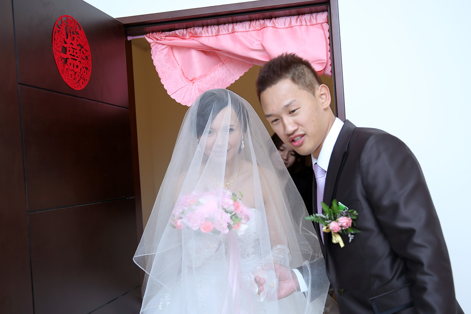 a_IMG_0399.png a_IMG_0399.png