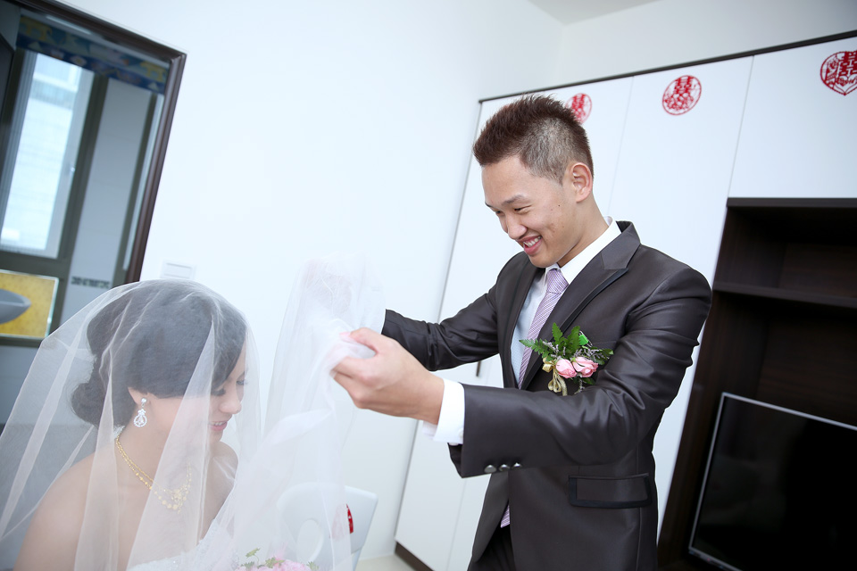 a_IMG_0407.png a_IMG_0407.png