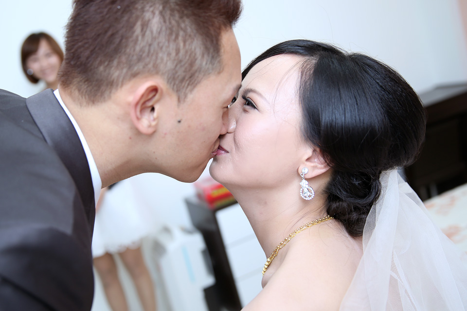 a_IMG_0412.png a_IMG_0412.png